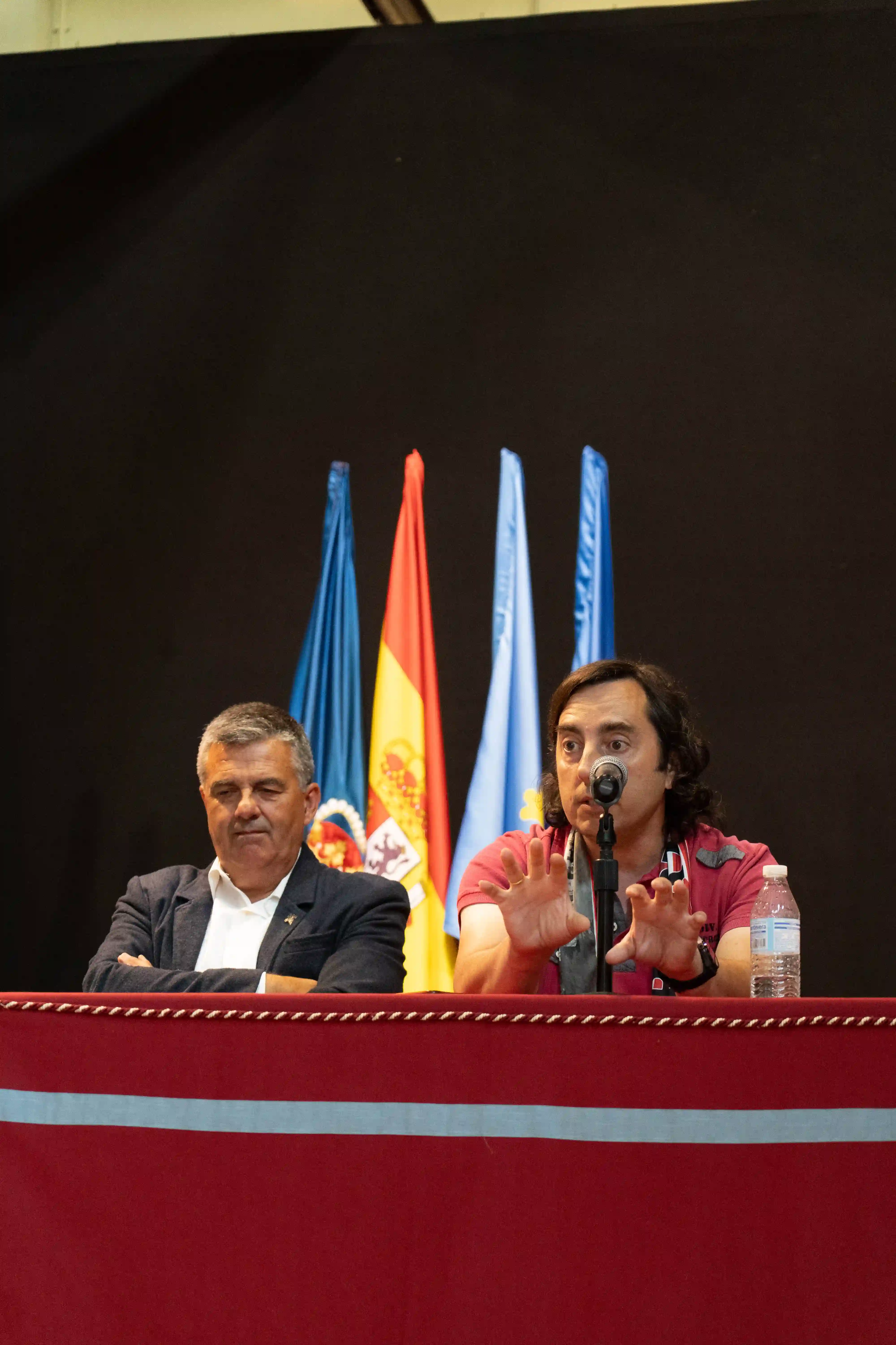 Llanera 2025 - Imagen 69